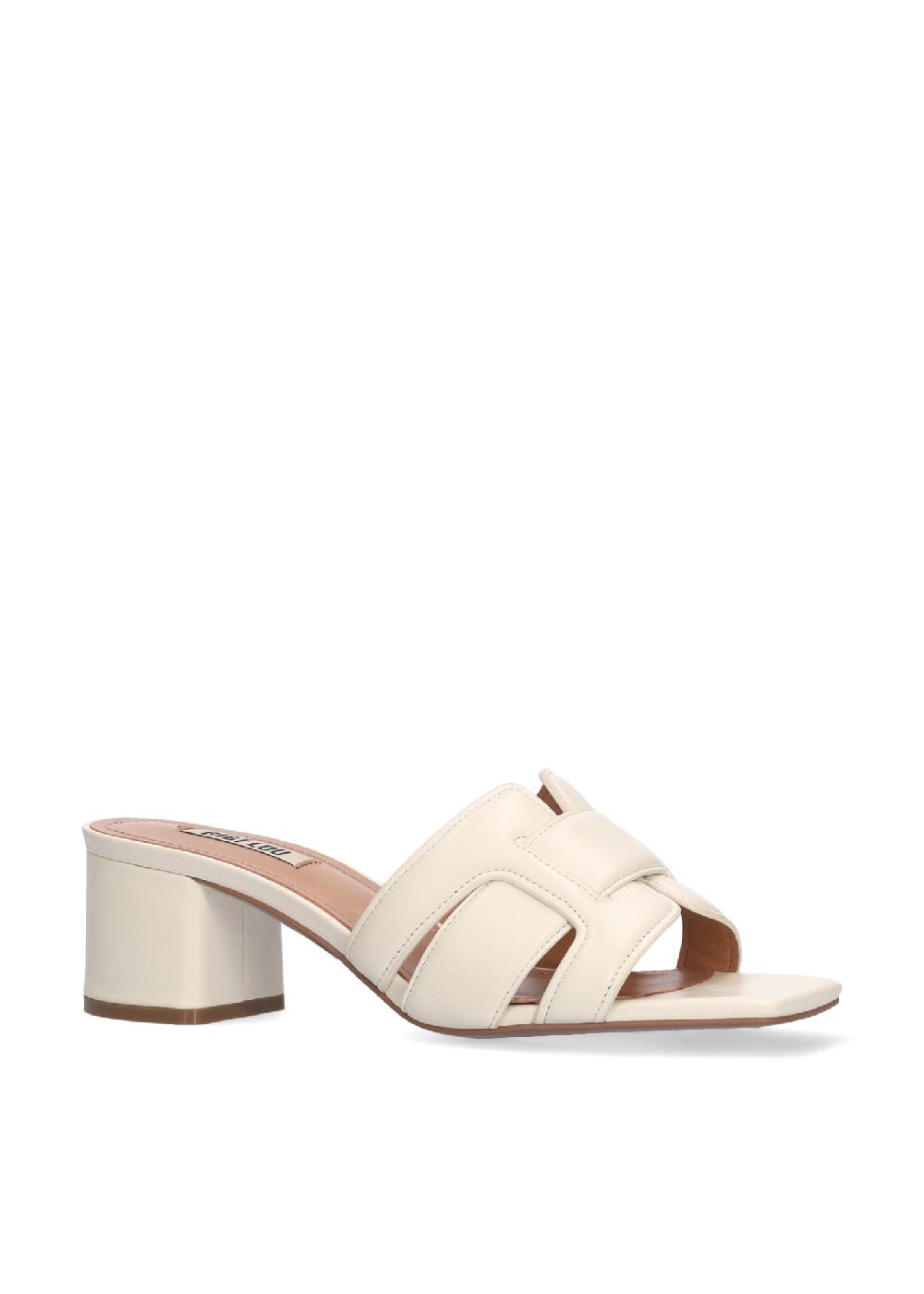 Bibi lou HOLLY SANDAL 50 Precio ultrabajo