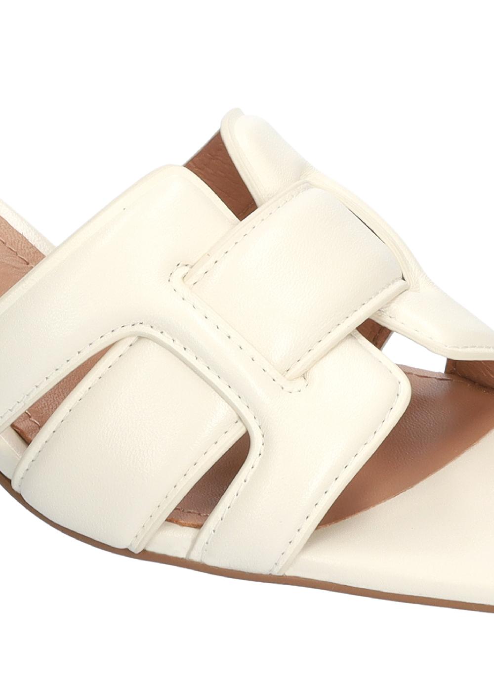 Bibi lou HOLLY SANDAL 50 Precio ultrabajo