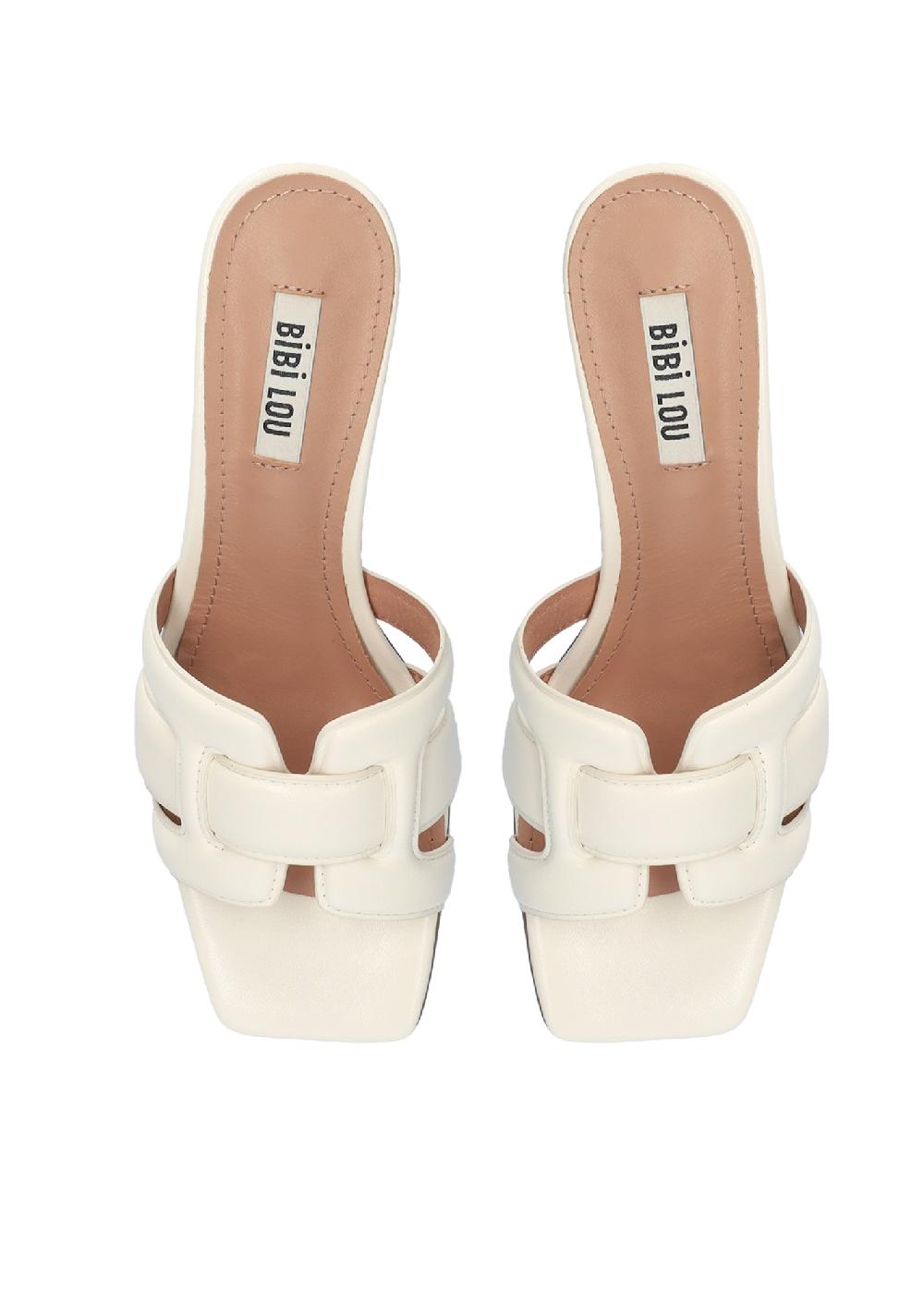 Bibi lou HOLLY SANDAL 50 Precio ultrabajo