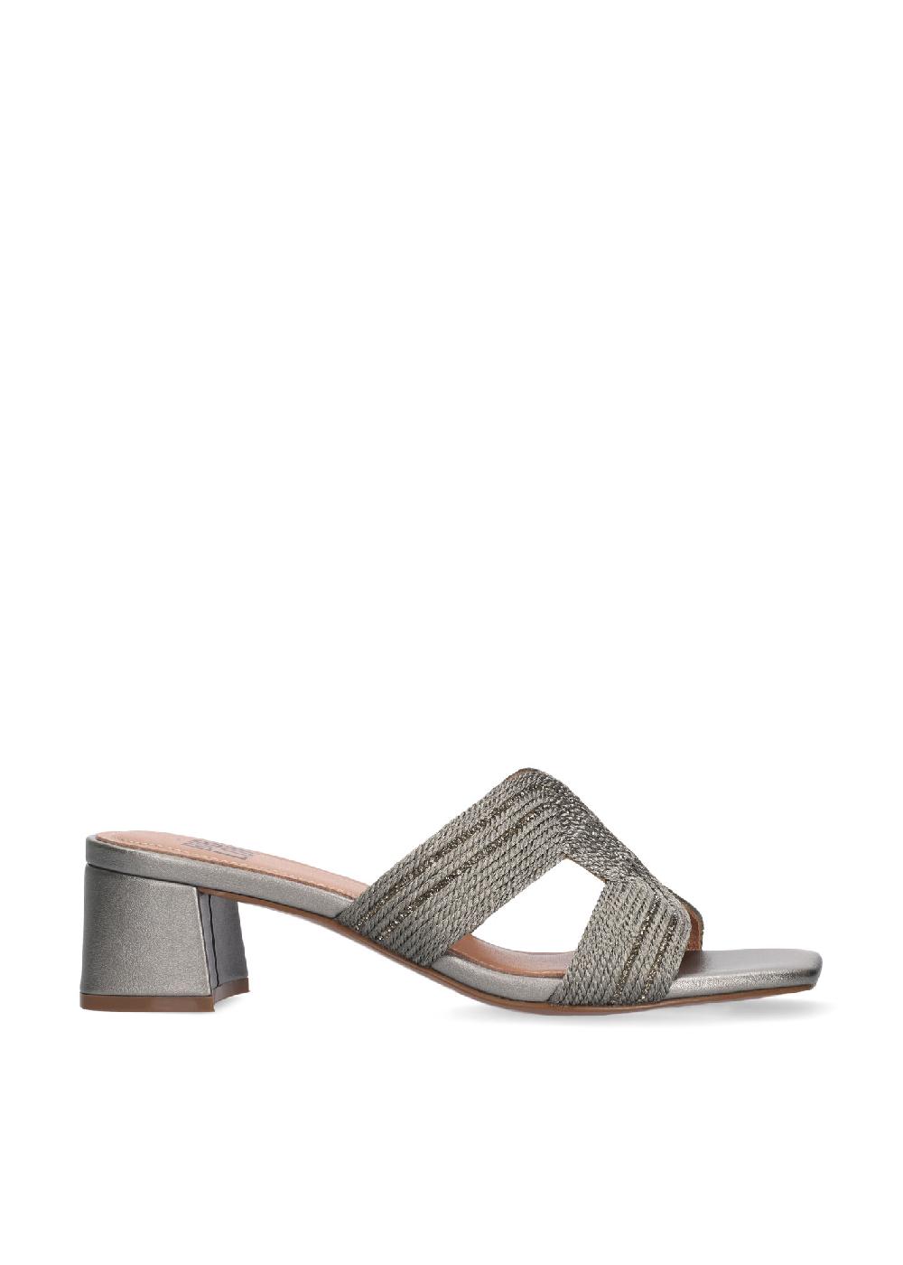 Bibi lou LEO SANDAL 45