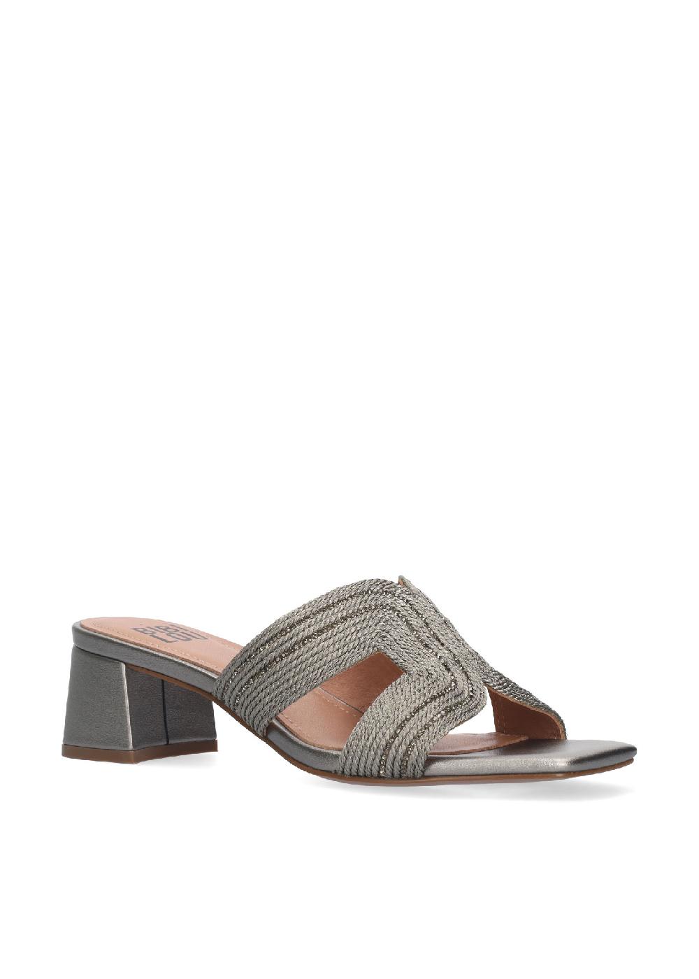 Bibi lou LEO SANDAL 45 2025