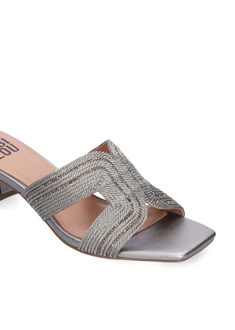 Bibi lou LEO SANDAL 45 2025