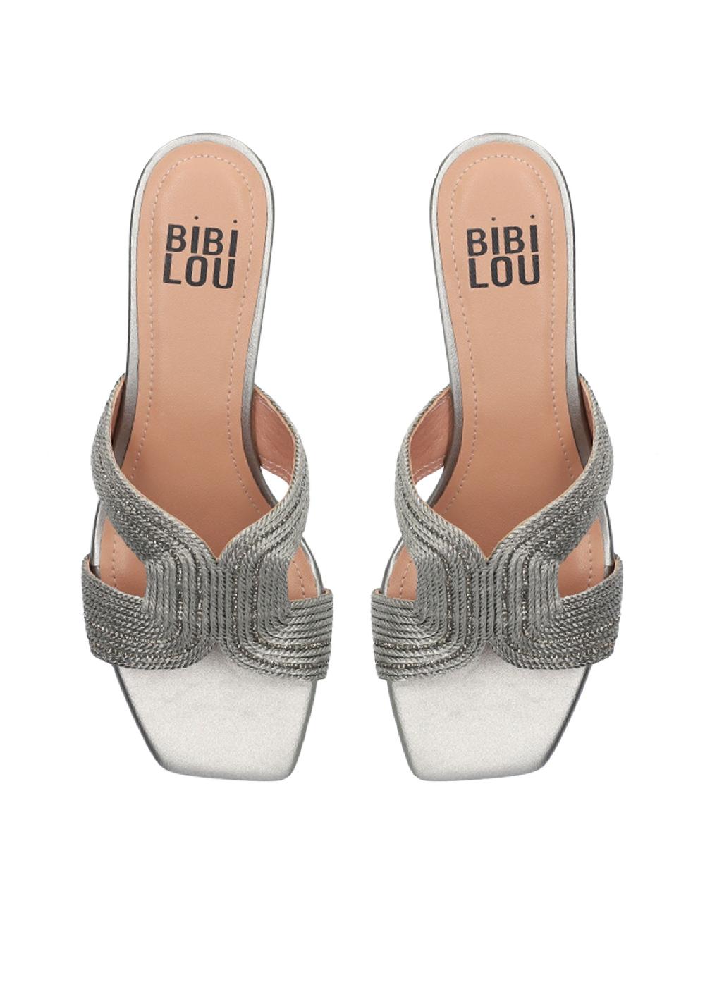 Bibi lou LEO SANDAL 45 2025
