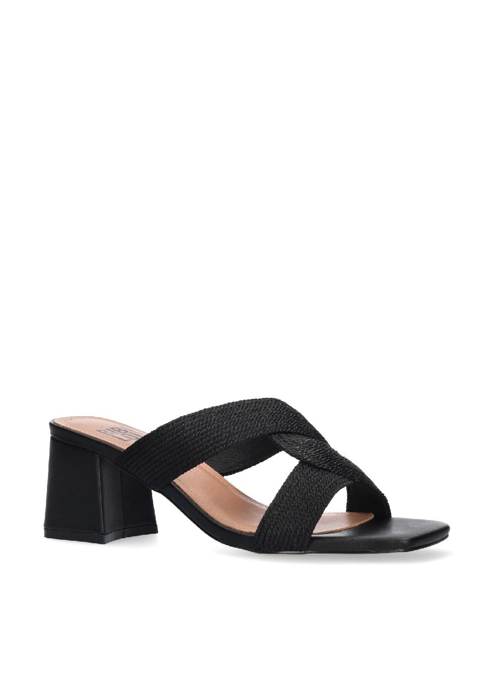 Bibi lou ELLIE SANDAL 60 Outlet