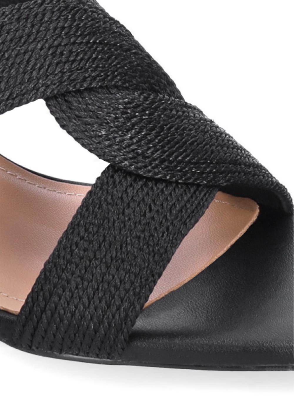 Bibi lou ELLIE SANDAL 60 Outlet