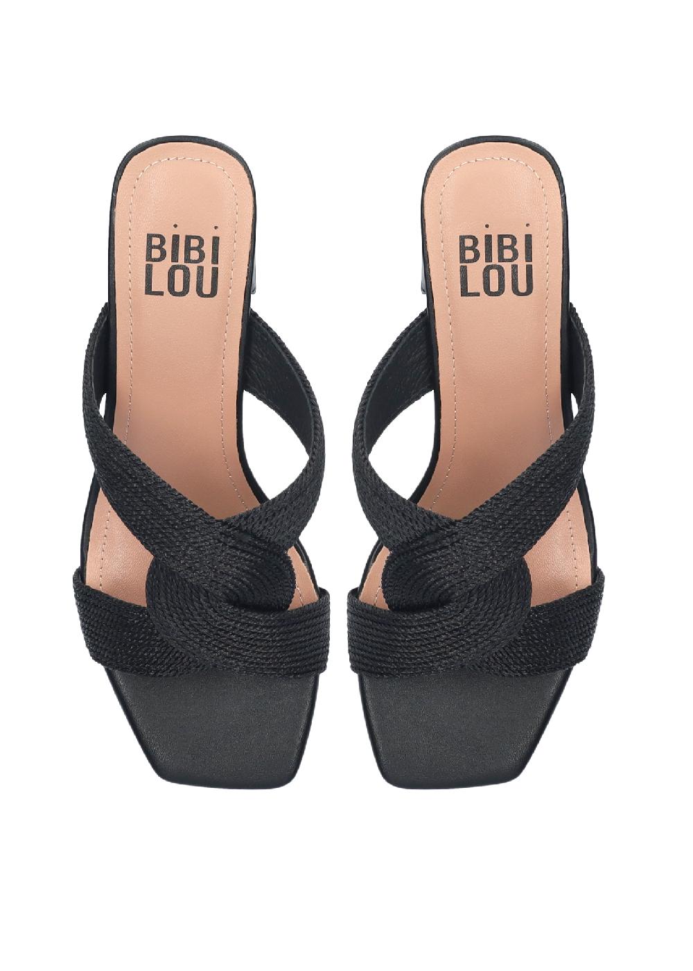 Bibi lou ELLIE SANDAL 60 Outlet