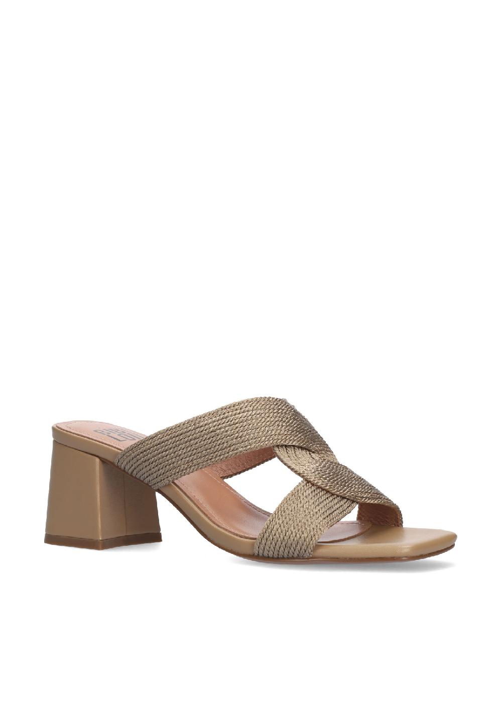 Bibi lou ELLIE SANDAL 60 Outlet online