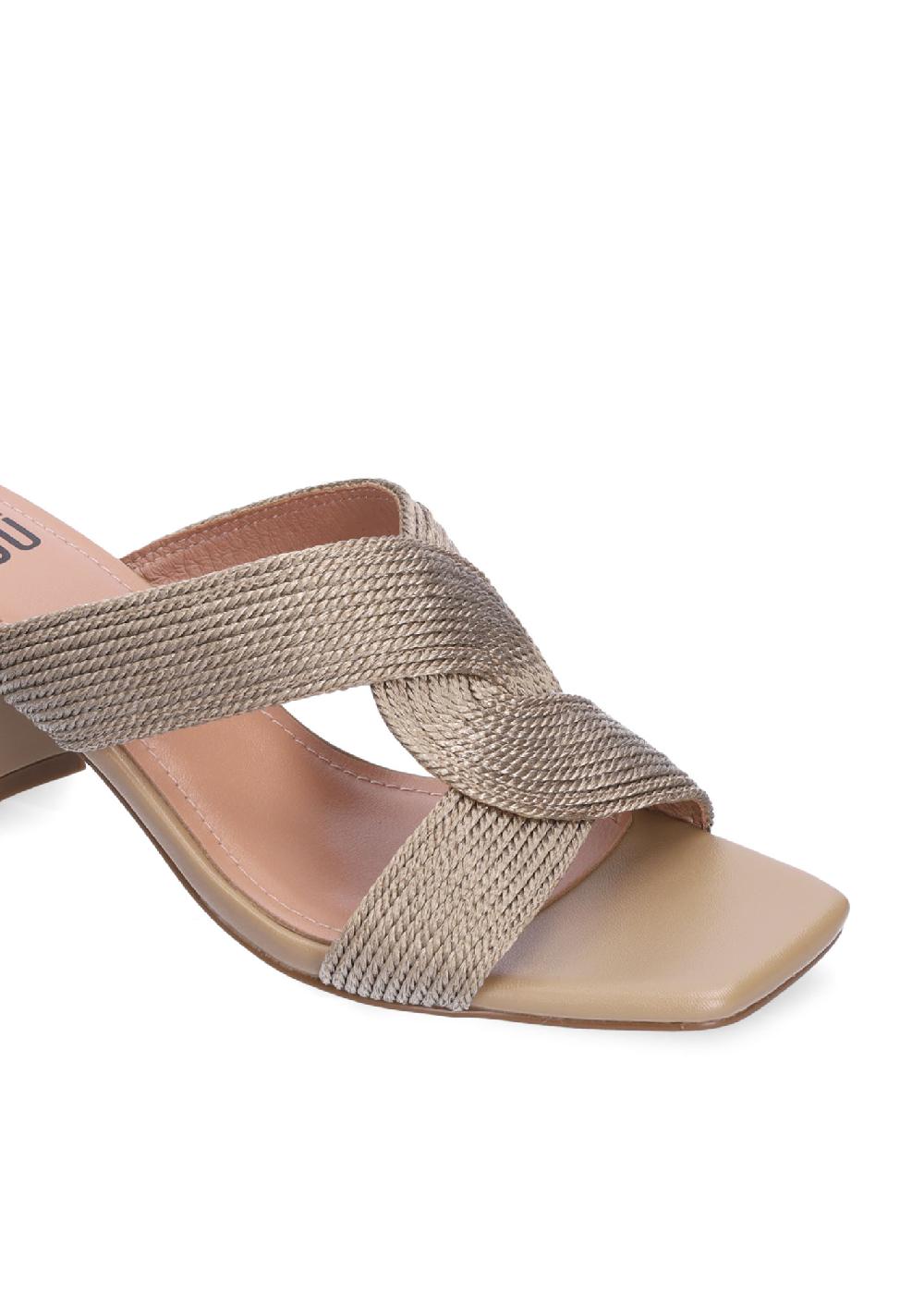 Bibi lou ELLIE SANDAL 60 Outlet online