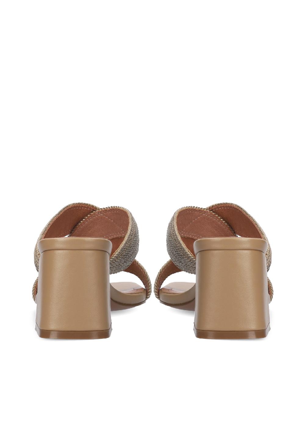 Bibi lou ELLIE SANDAL 60 Outlet online