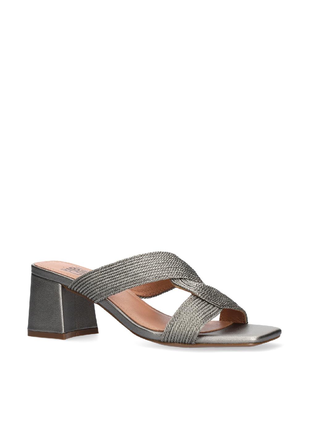 Bibi lou ELLIE SANDAL 60 Rebajas