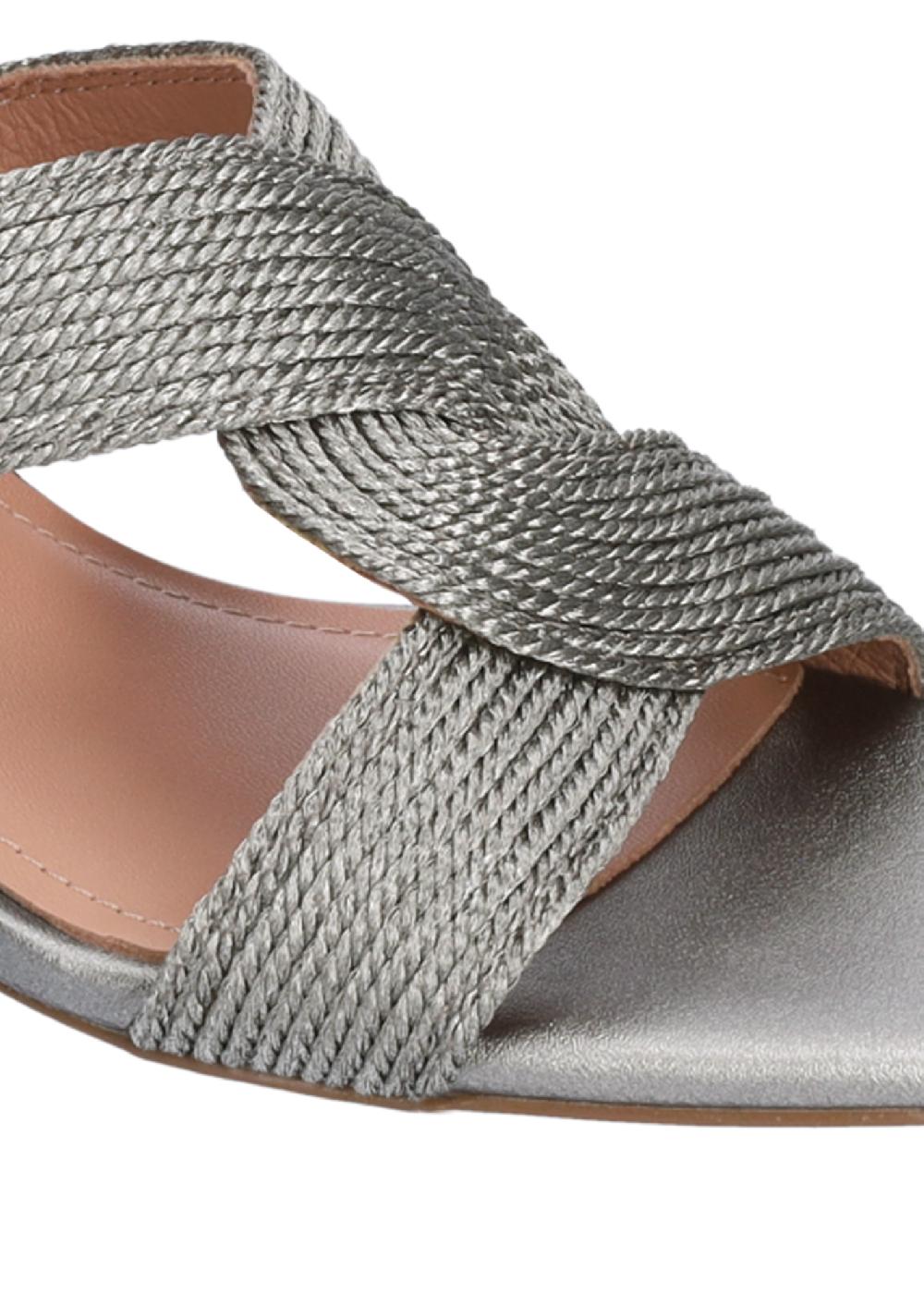 Bibi lou ELLIE SANDAL 60 Rebajas