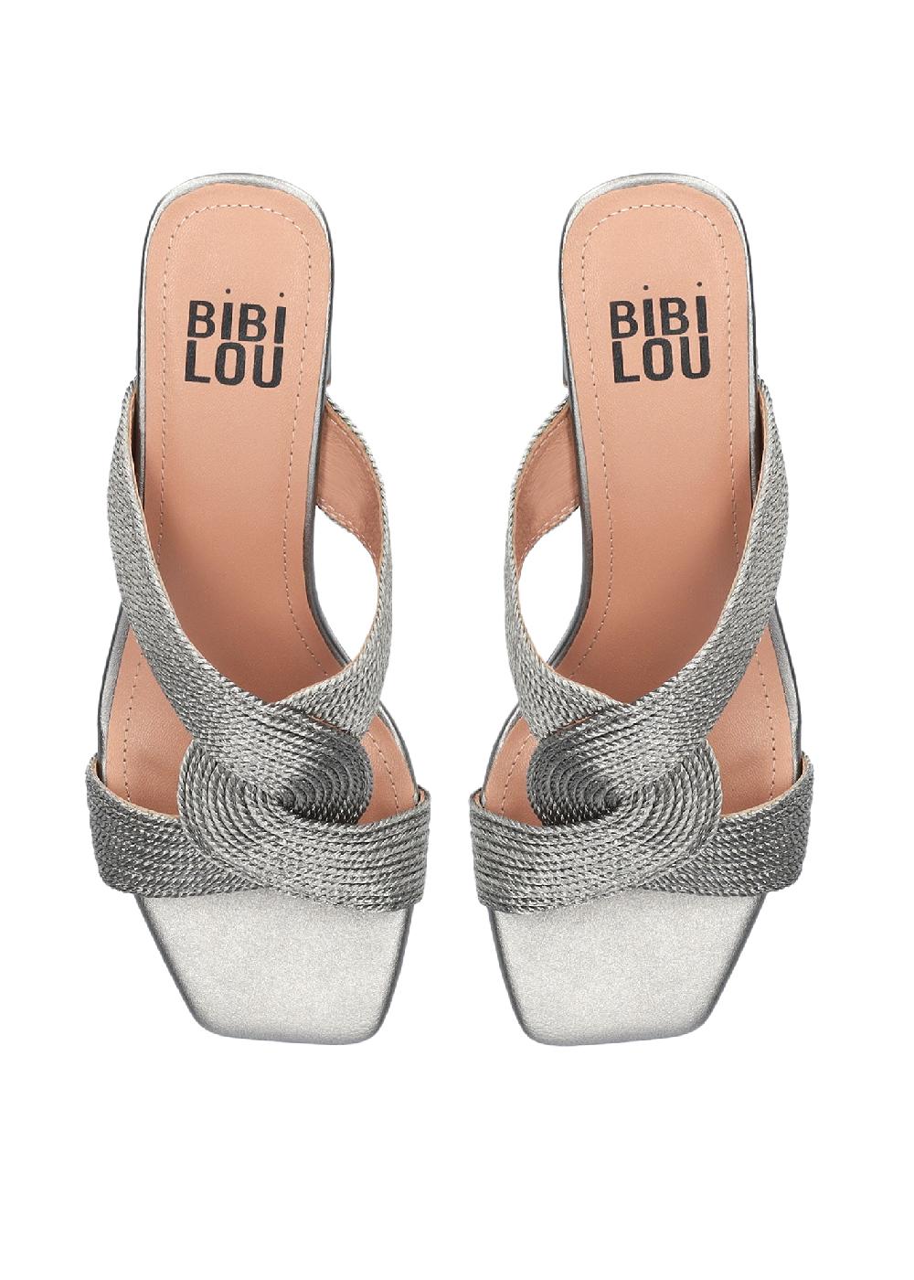 Bibi lou ELLIE SANDAL 60 Rebajas