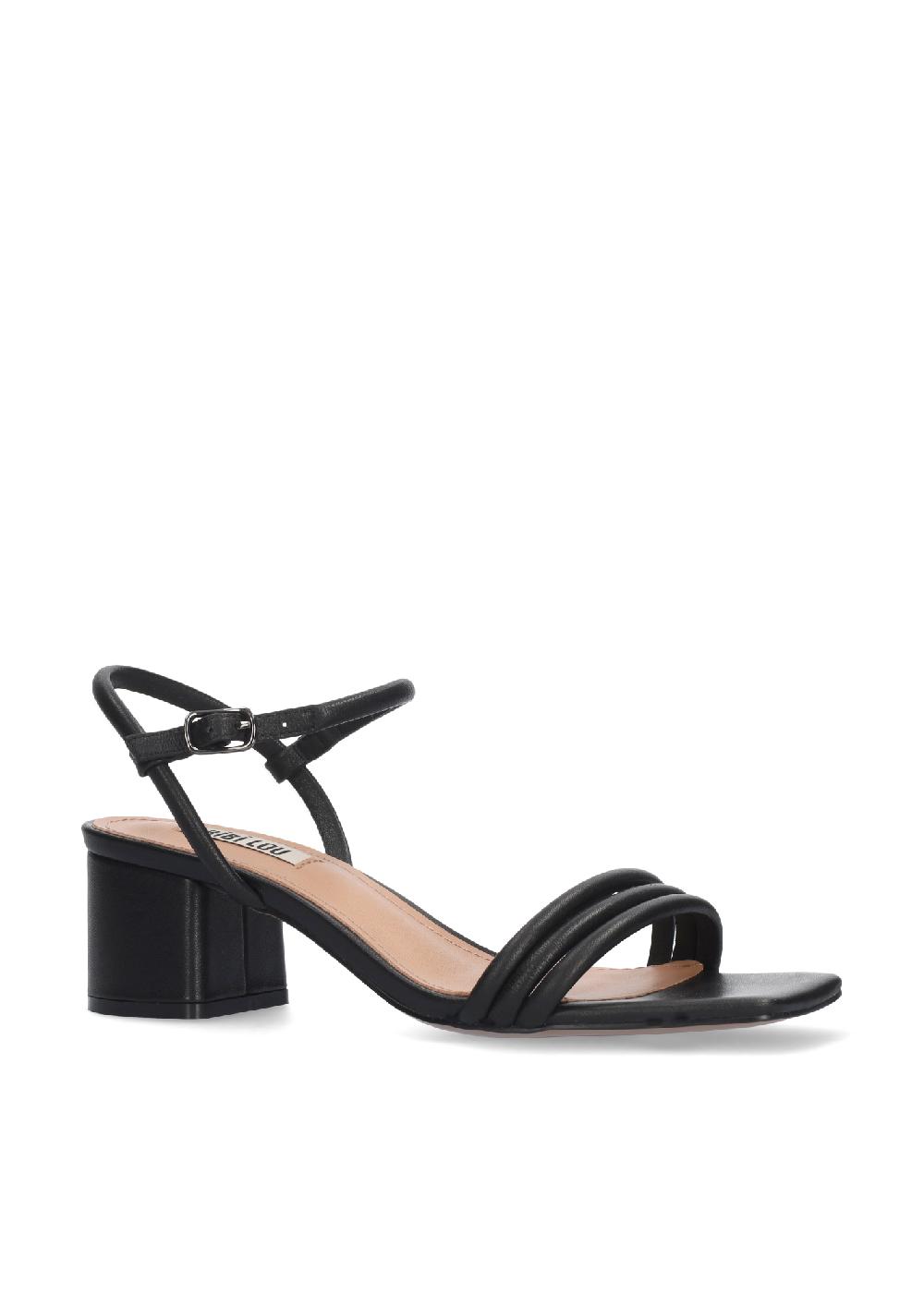 Bibi lou ERICA SANDAL 50 Ofertas