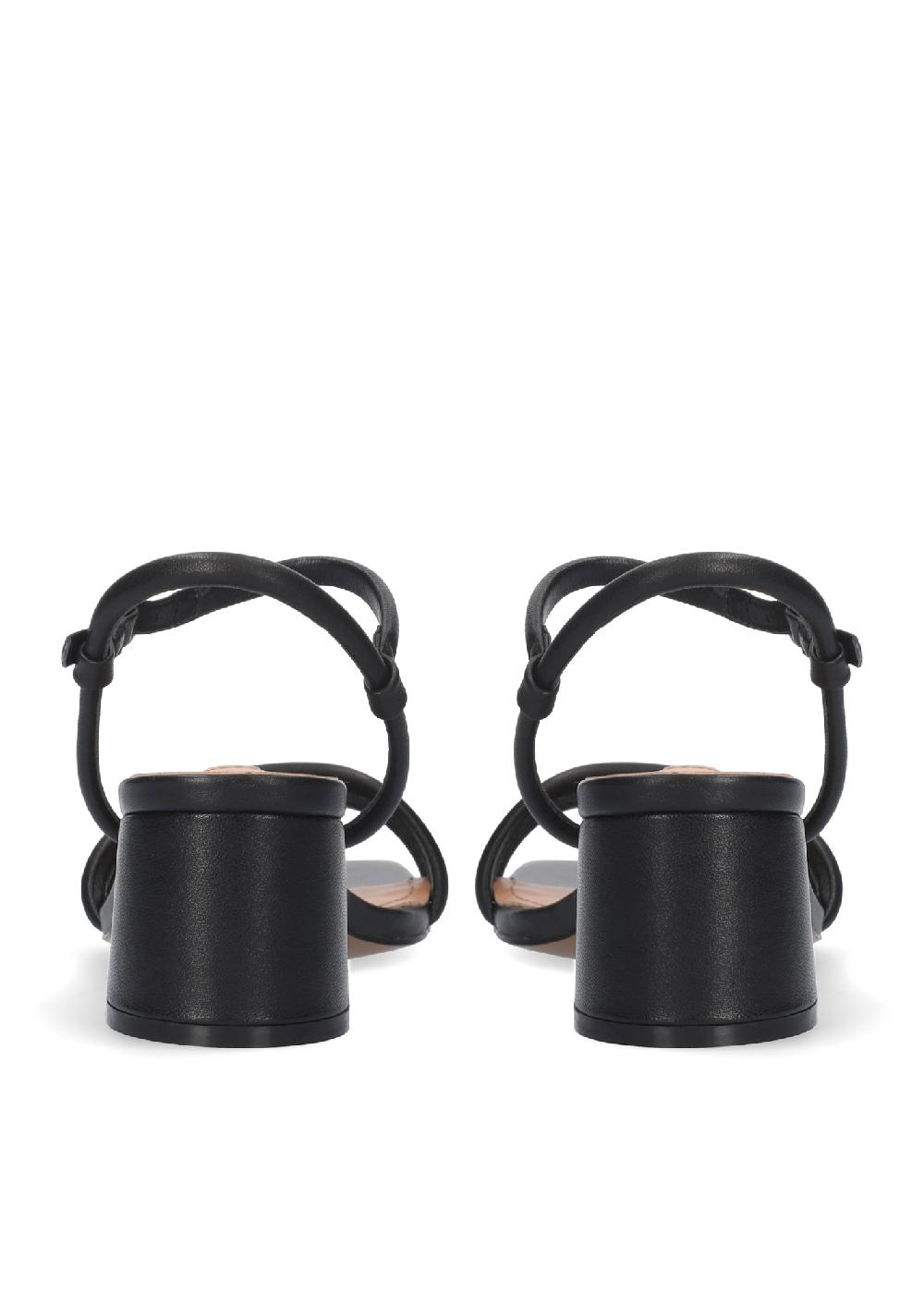 Bibi lou ERICA SANDAL 50 Ofertas