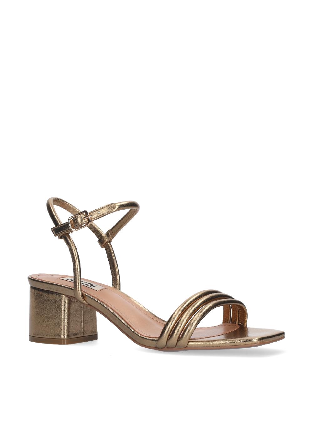 Bibi lou ERICA SANDAL 50 Venta caliente