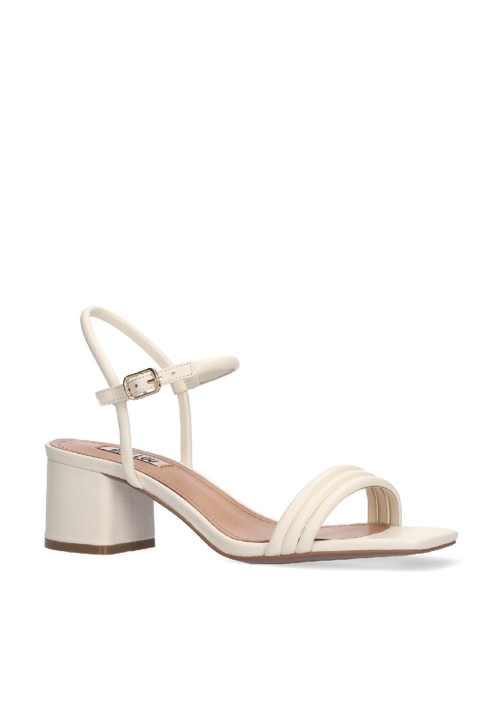Bibi lou ERICA SANDAL 50 En oferta