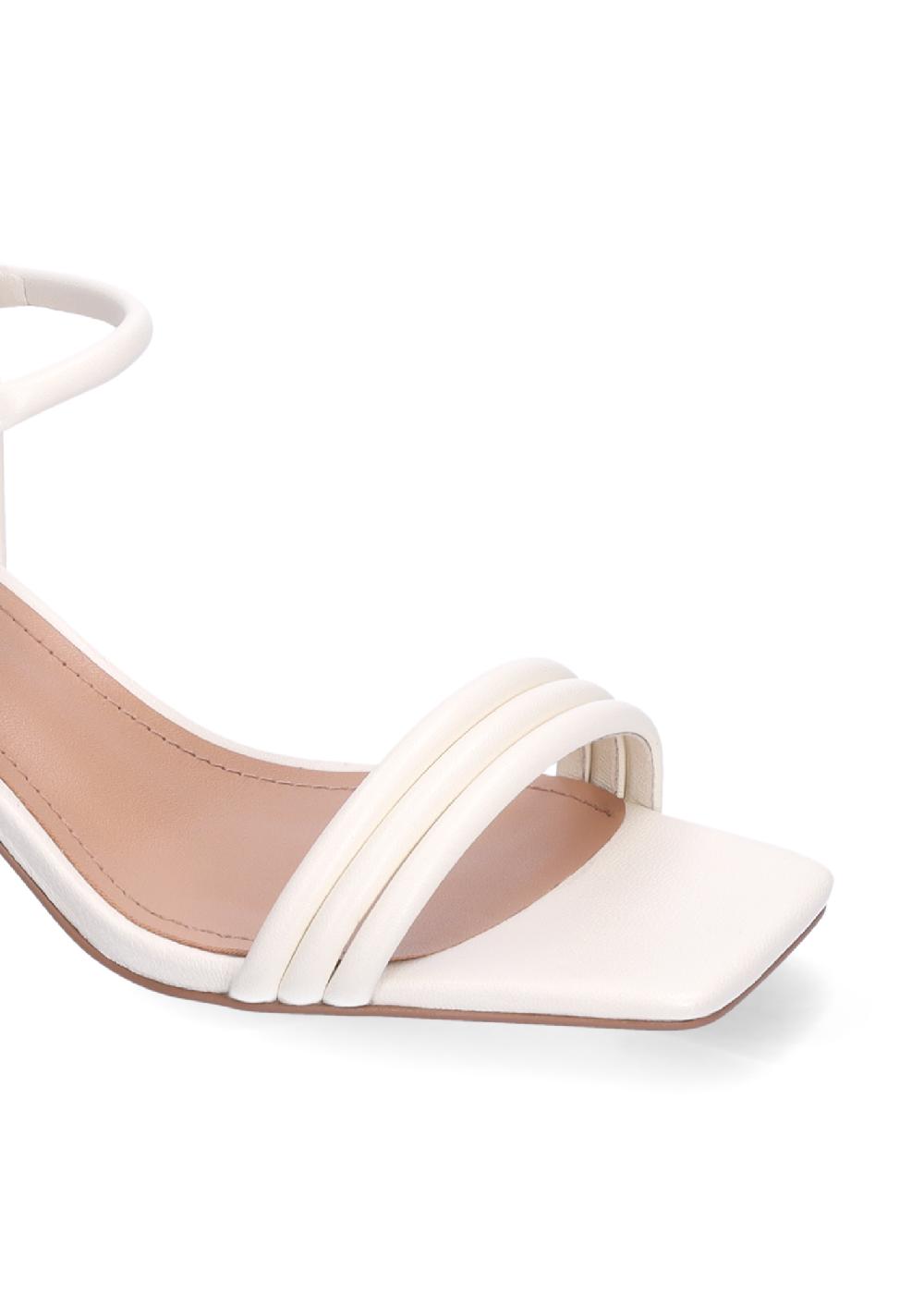 Bibi lou ERICA SANDAL 50 En oferta