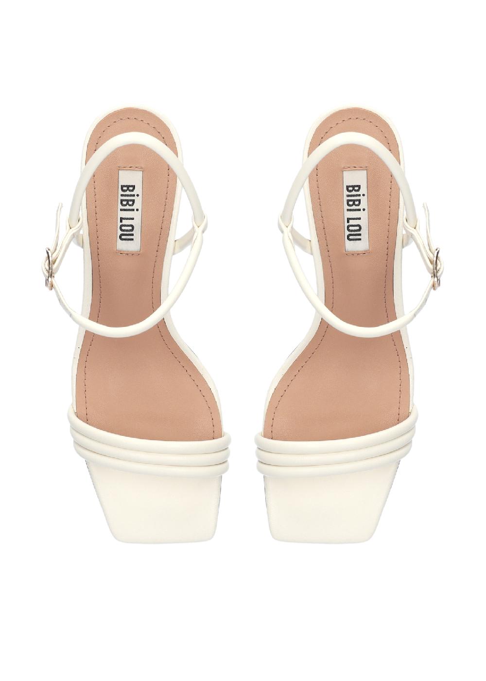 Bibi lou ERICA SANDAL 50 En oferta