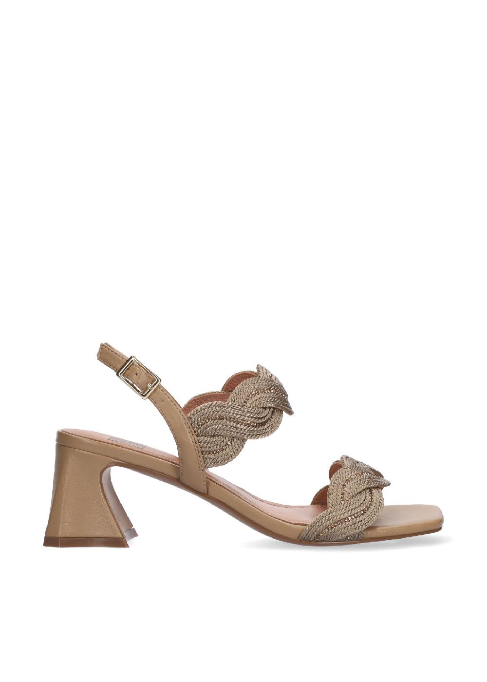 Bibi lou LARA SANDAL