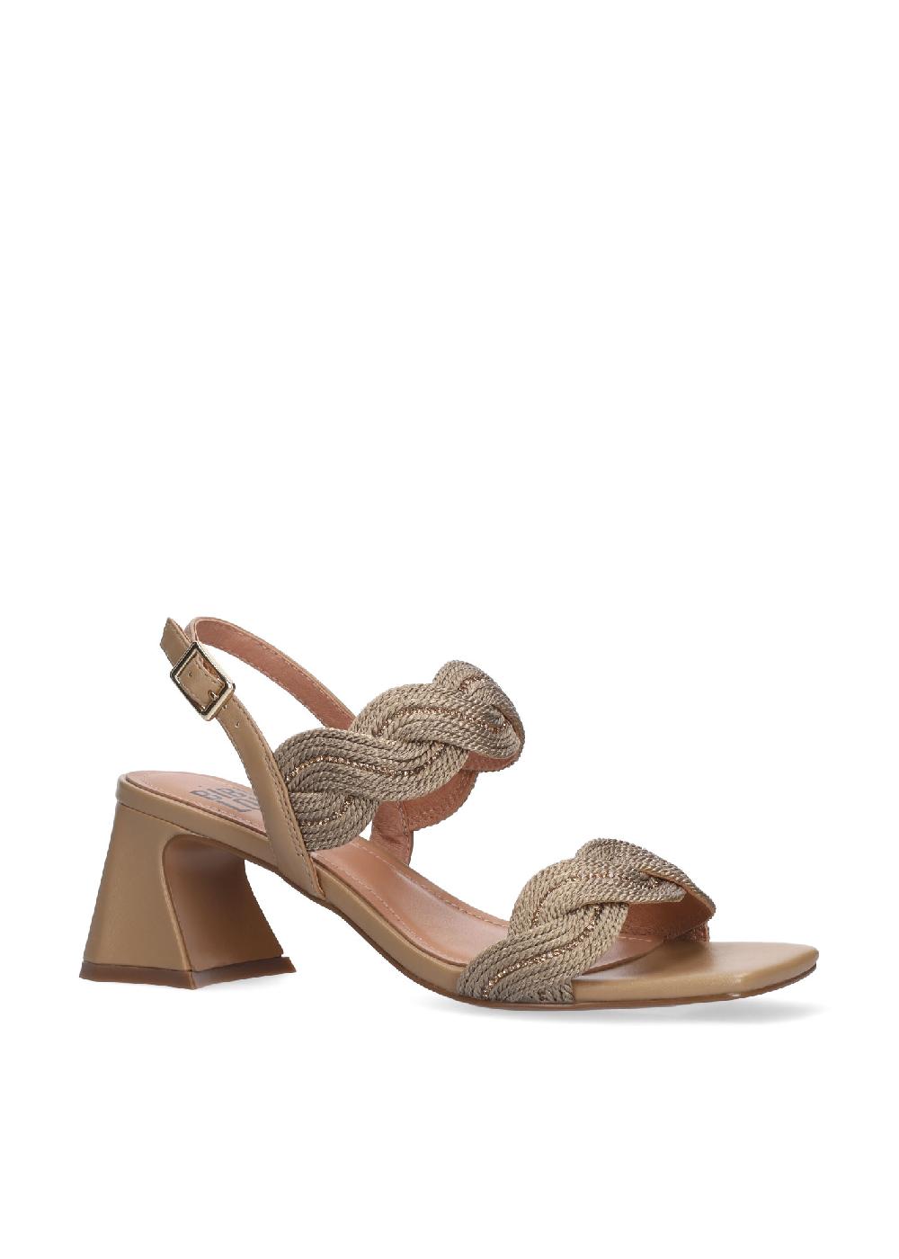 Bibi lou LARA SANDAL Gran oferta