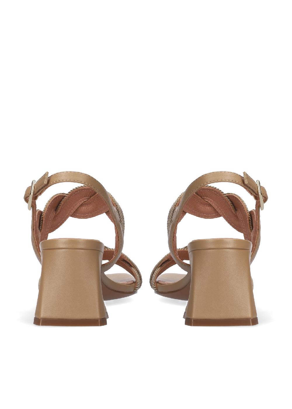 Bibi lou LARA SANDAL Gran oferta