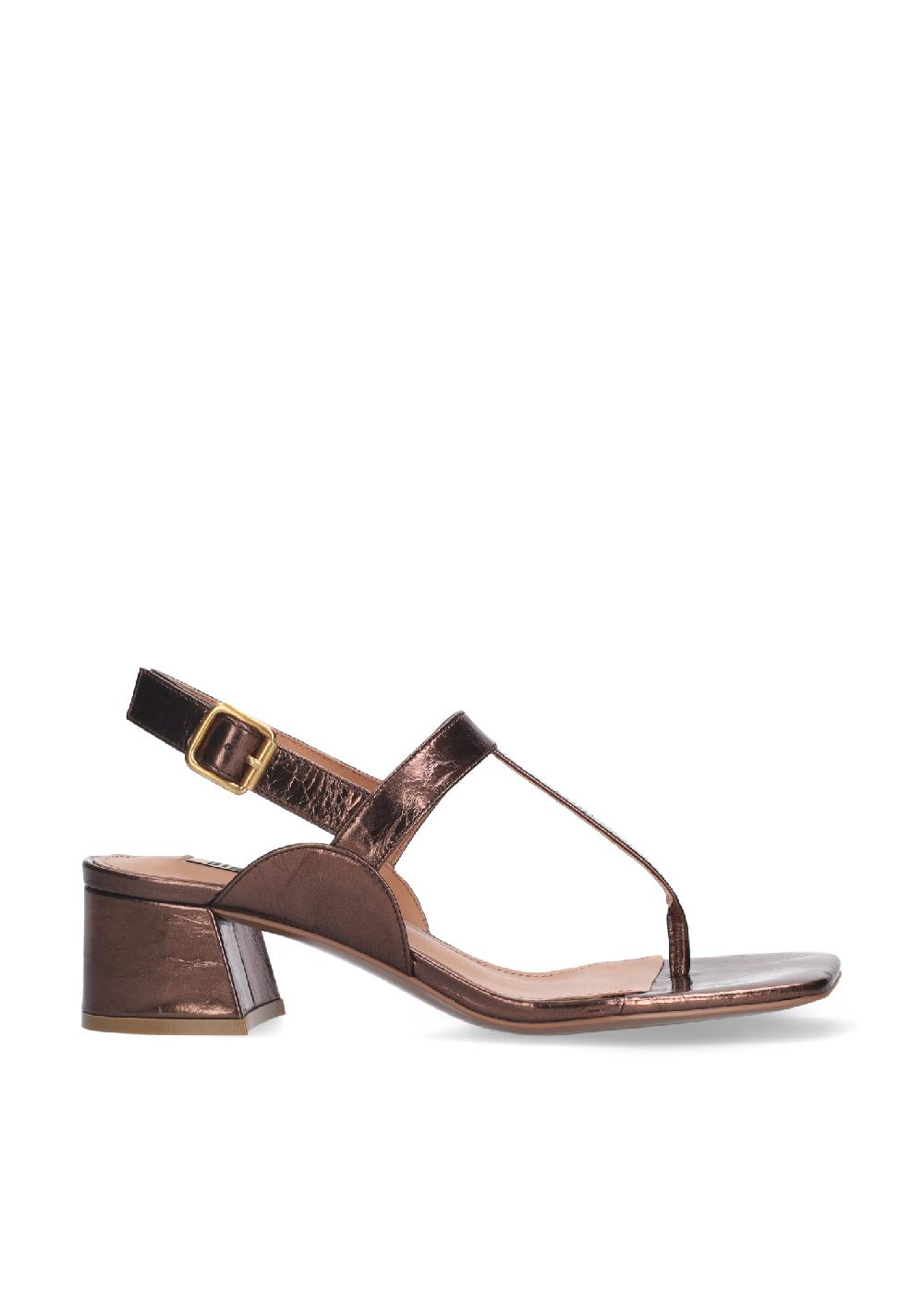 Bibi lou ROSIE SANDAL 45