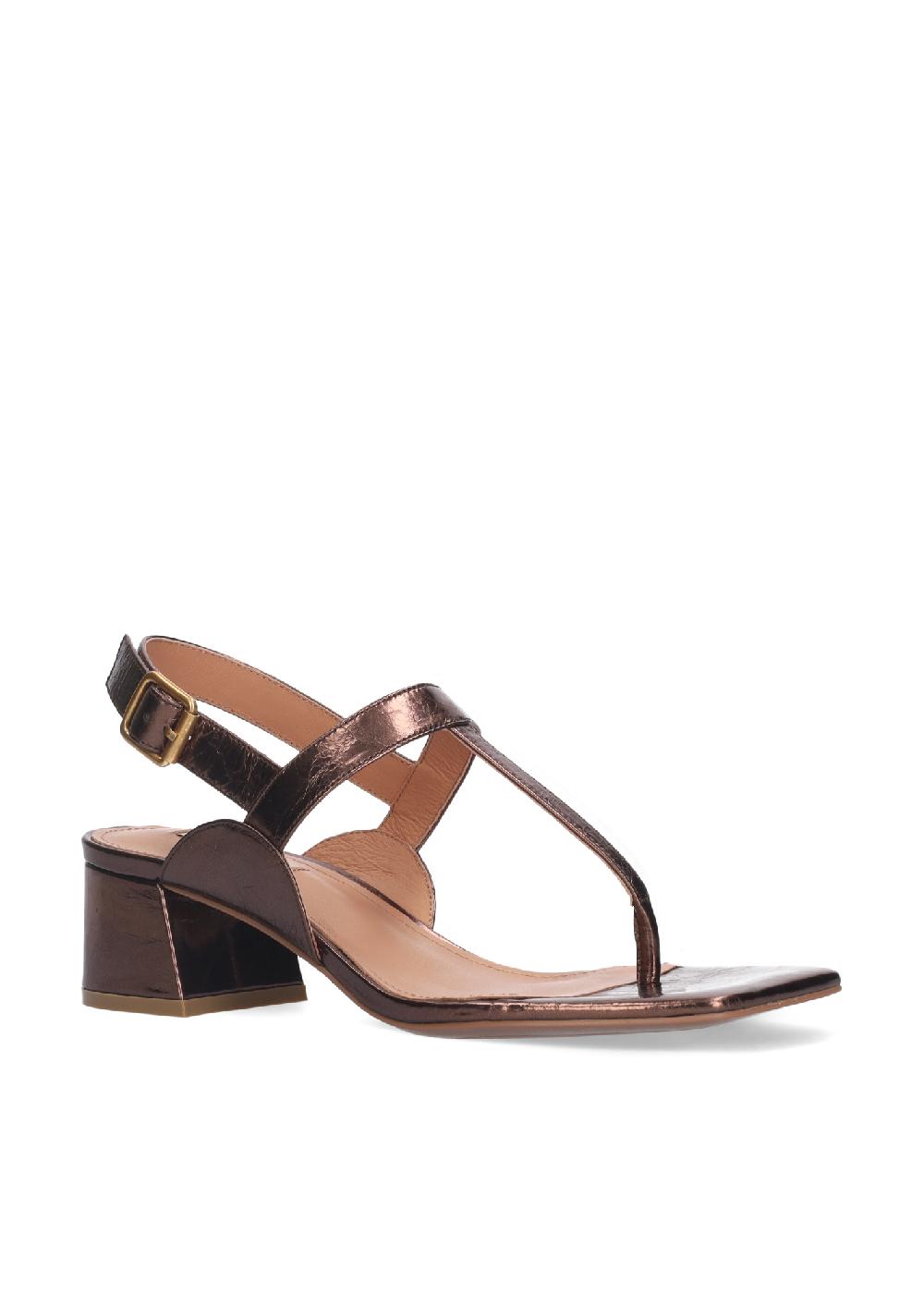 Bibi lou ROSIE SANDAL 45 Rebajas baratas