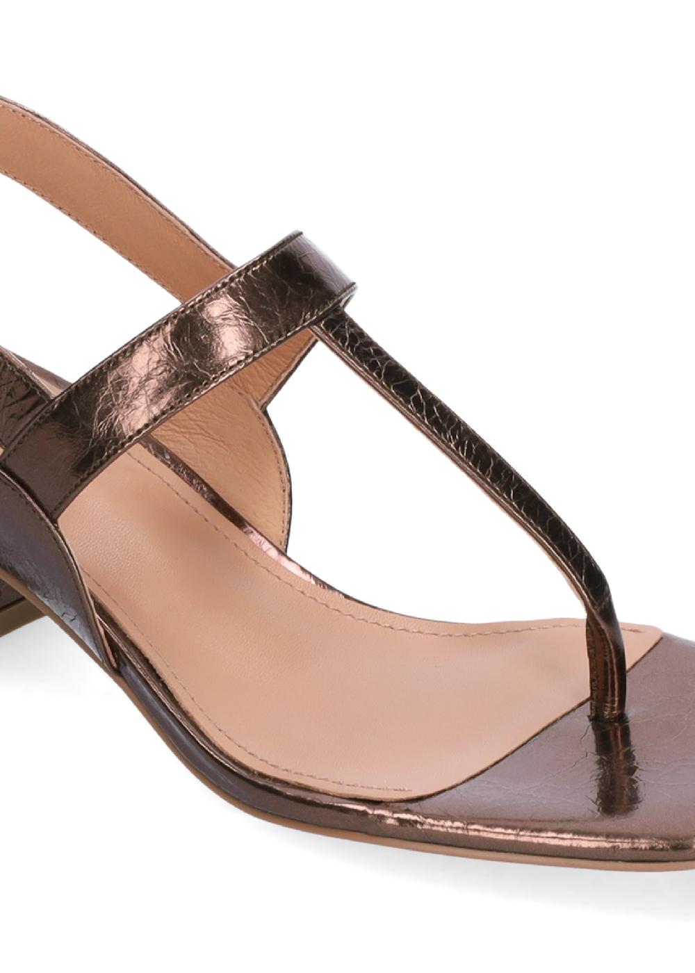 Bibi lou ROSIE SANDAL 45 Rebajas baratas