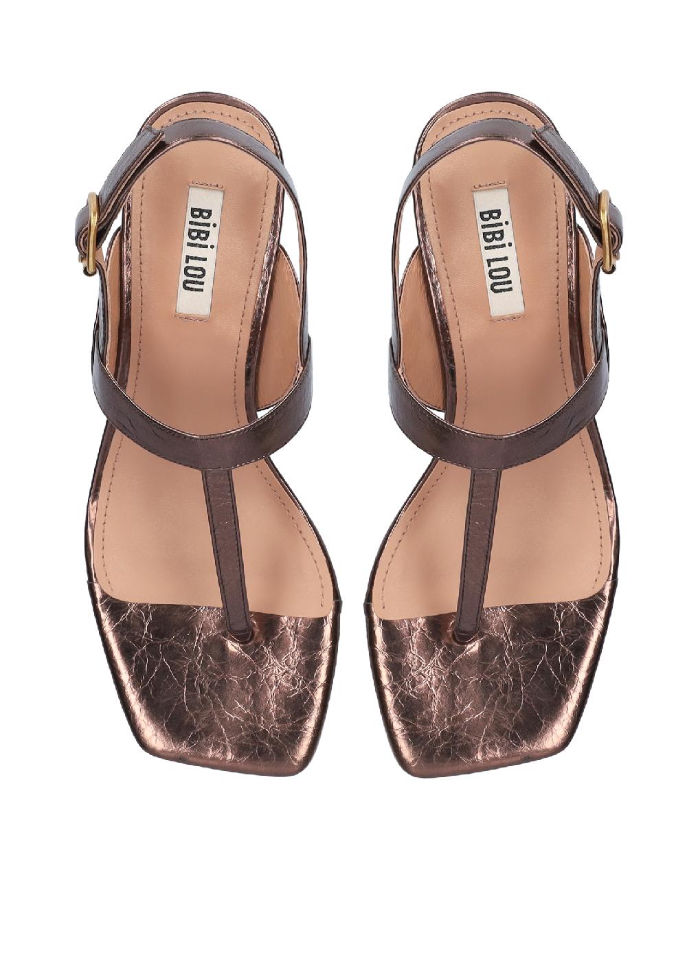 Bibi lou ROSIE SANDAL 45 Rebajas baratas