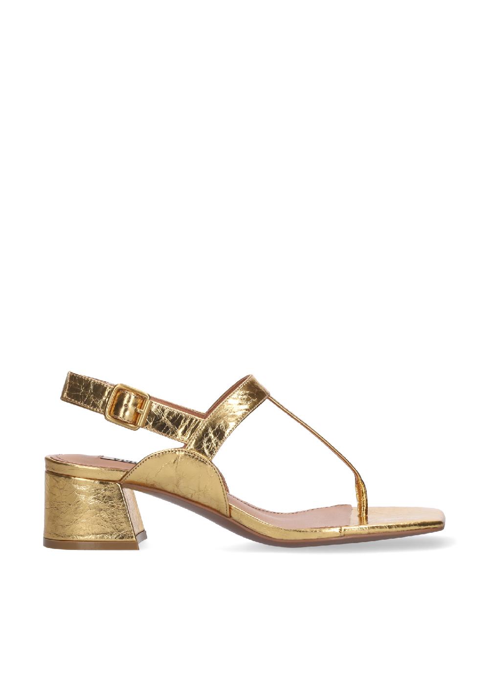 Bibi lou ROSIE SANDAL 45