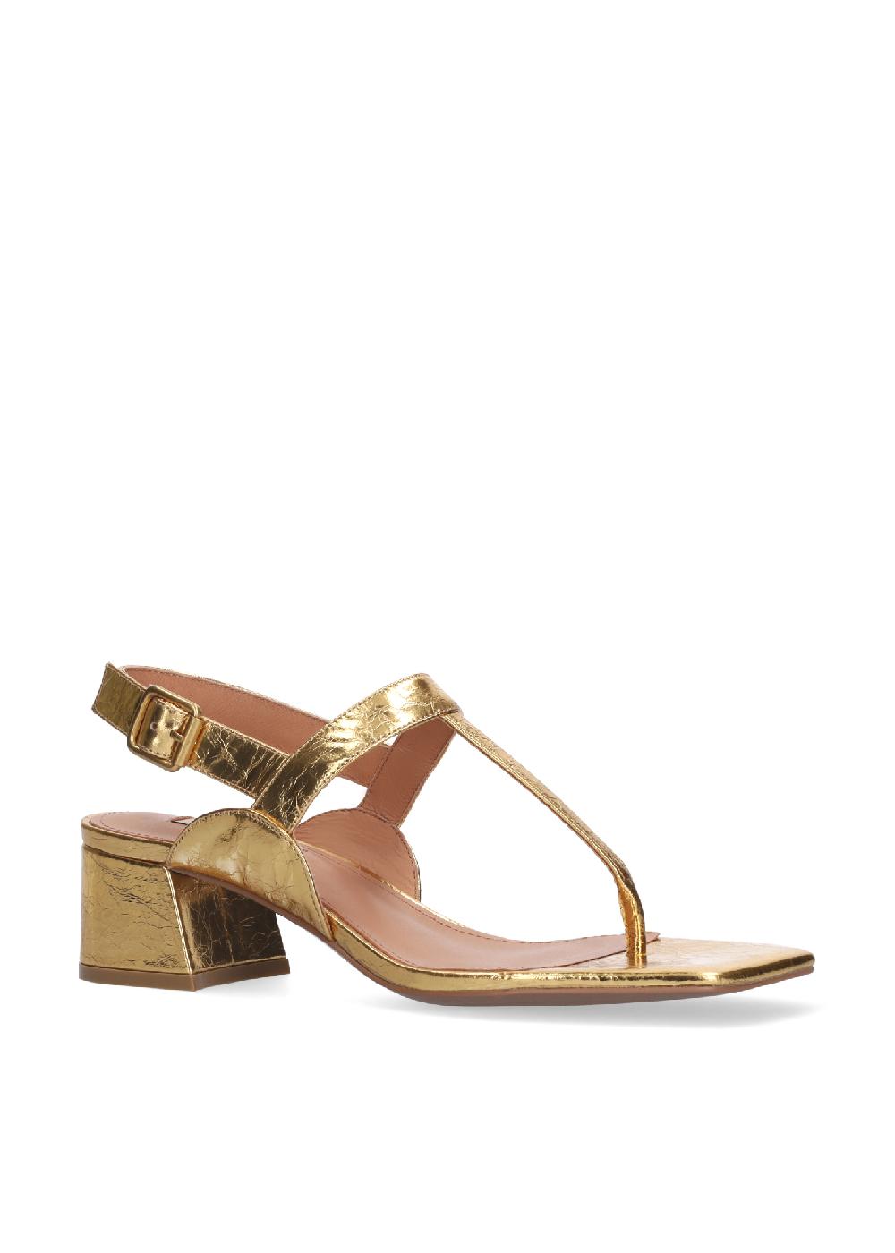 Bibi lou ROSIE SANDAL 45 Rebajas de fábrica