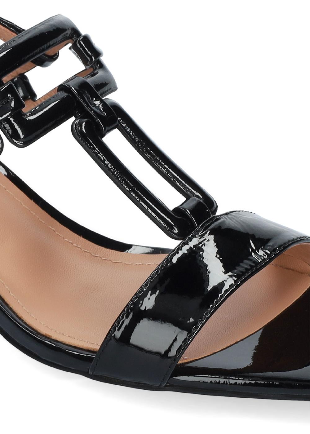Bibi lou ZINNIA SANDAL 50 Los más vendidos