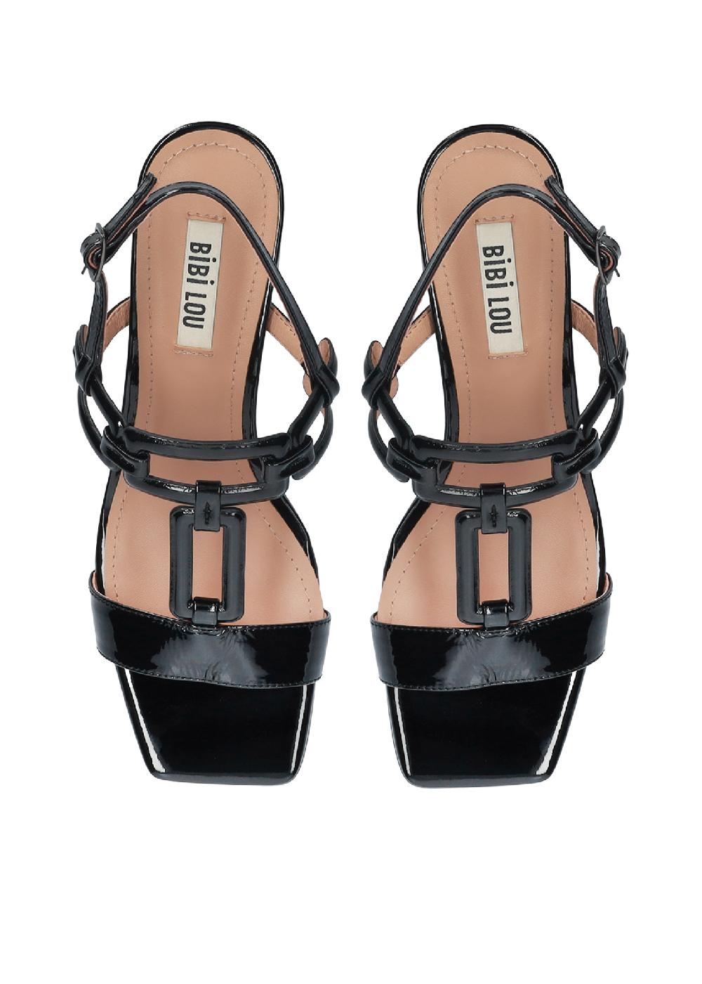 Bibi lou ZINNIA SANDAL 50 Los más vendidos