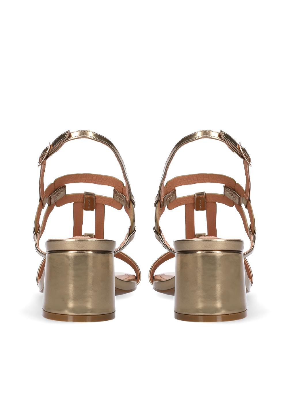 Bibi lou ZINNIA SANDAL 50 Ventas relámpago