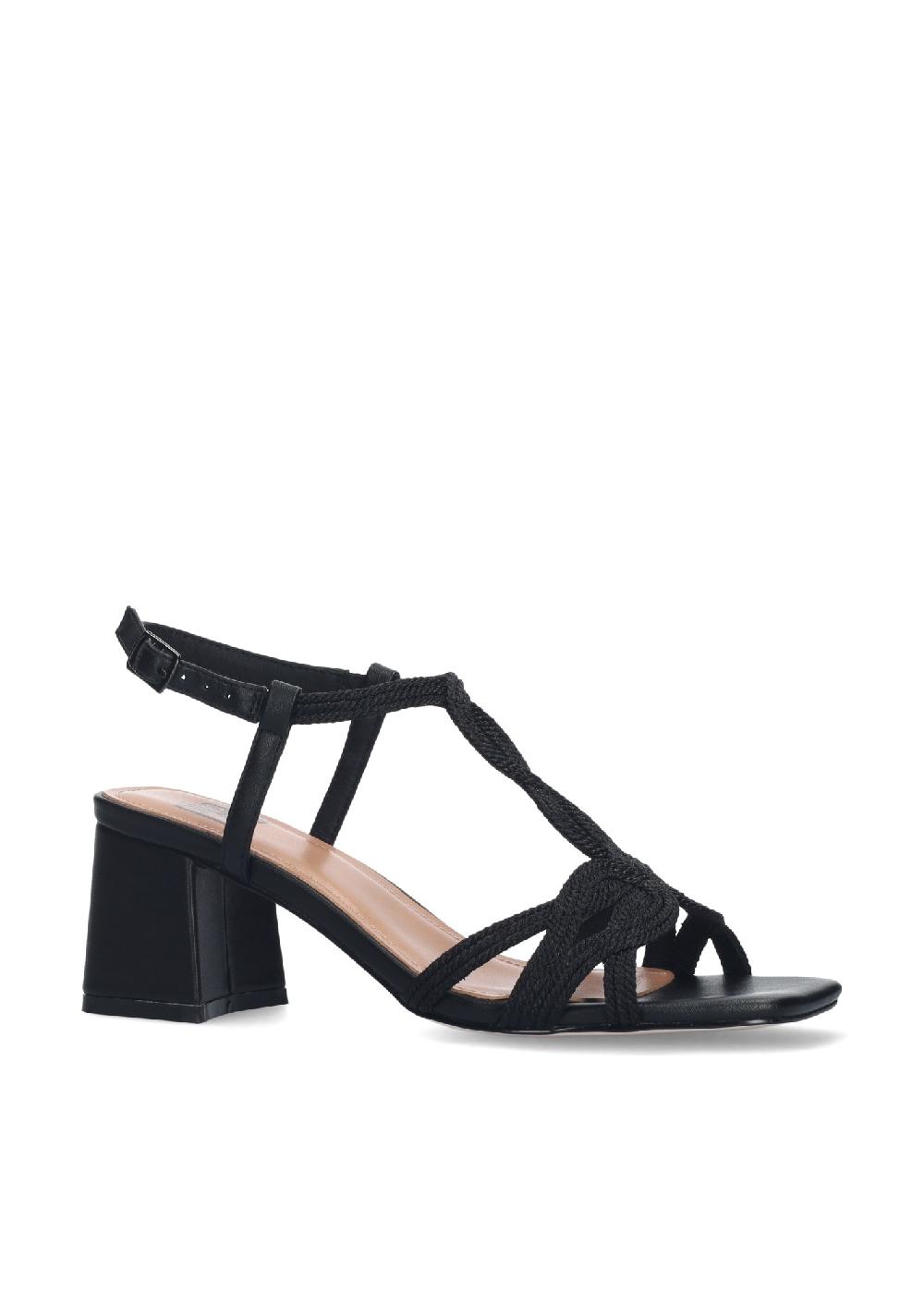 Bibi lou HEIDI SANDAL 60 Descuento