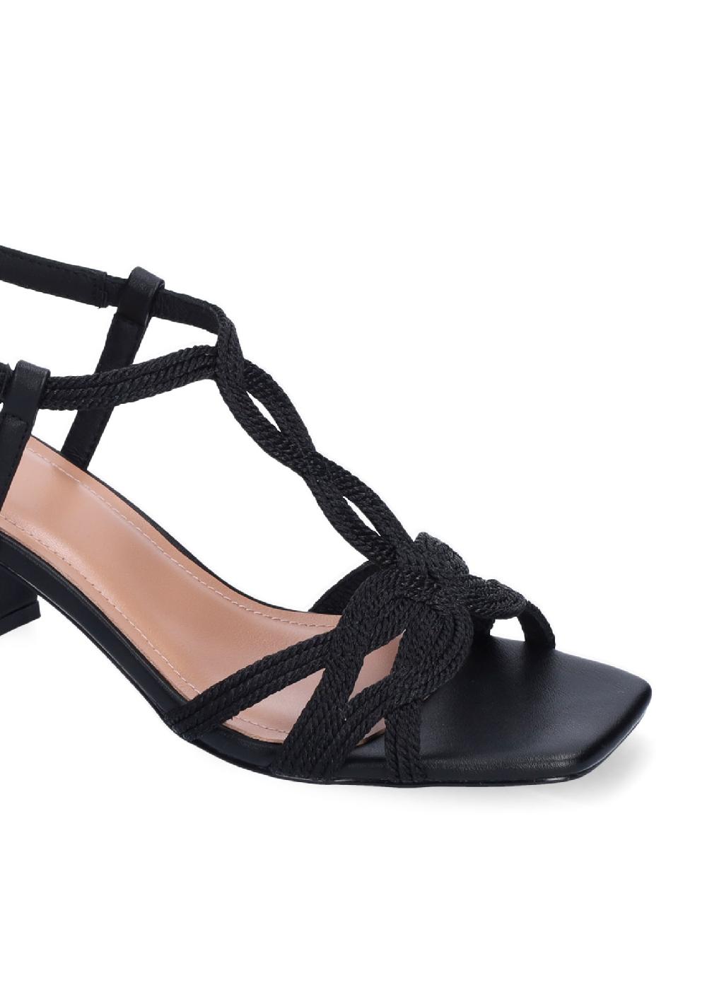 Bibi lou HEIDI SANDAL 60 Descuento