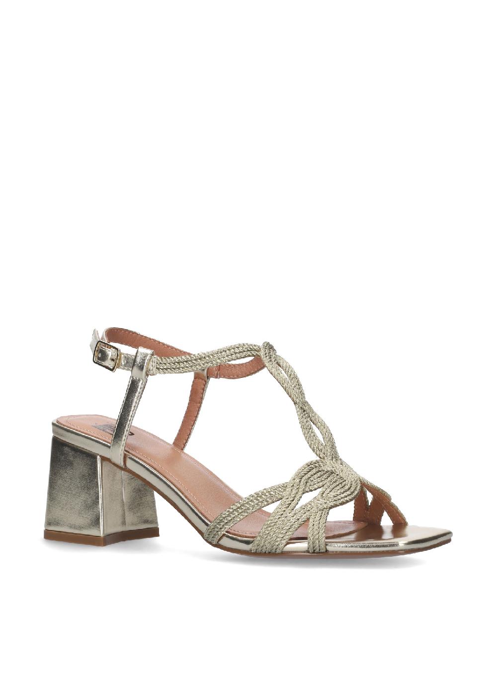 Bibi lou HEIDI SANDAL 60 Tienda