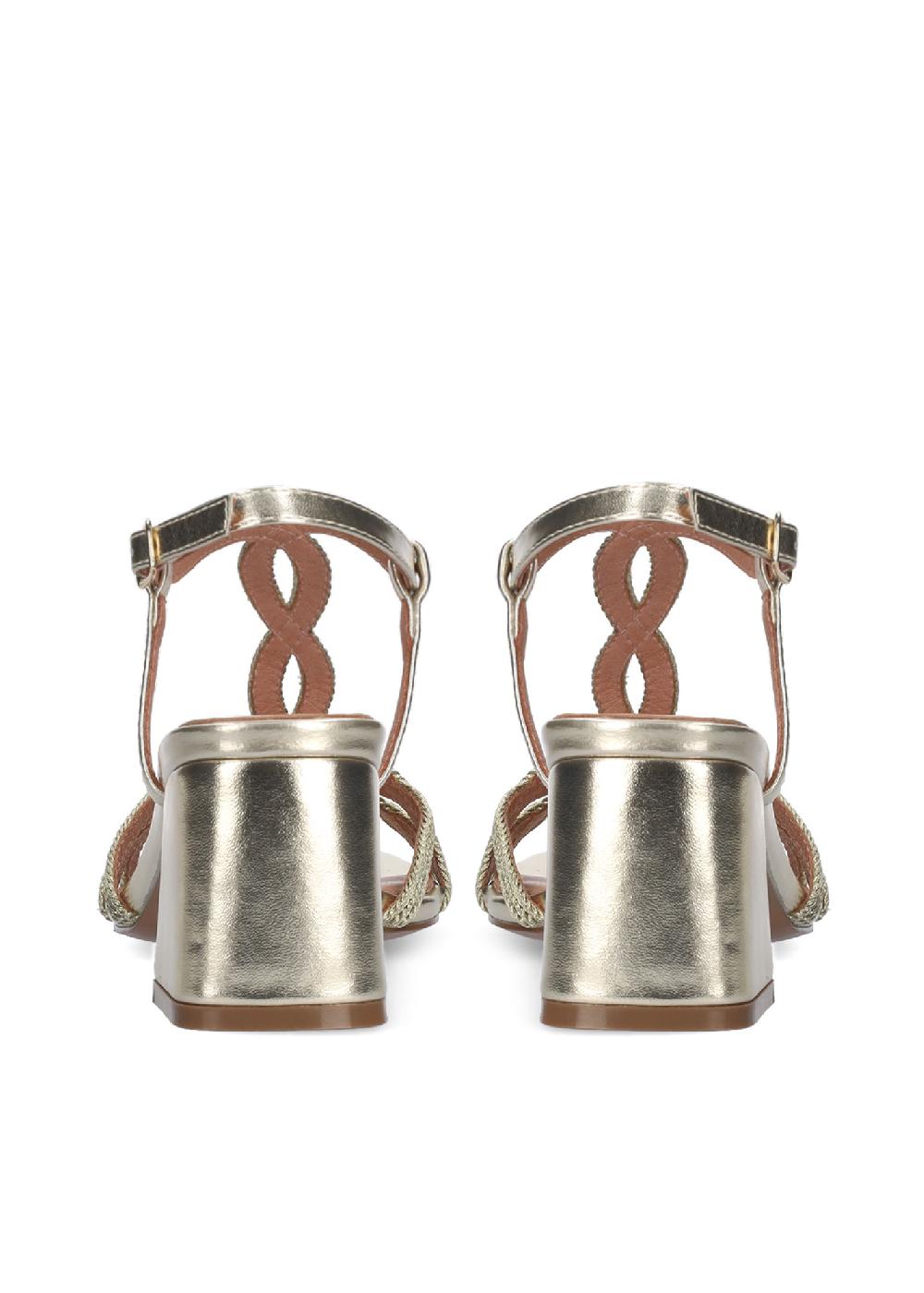 Bibi lou HEIDI SANDAL 60 Tienda