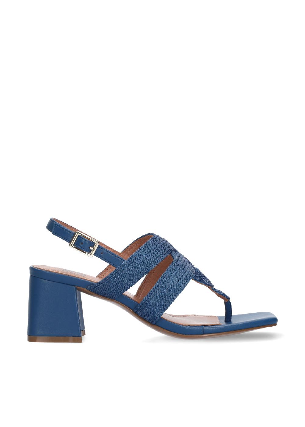Bibi lou ISABELLE SANDAL