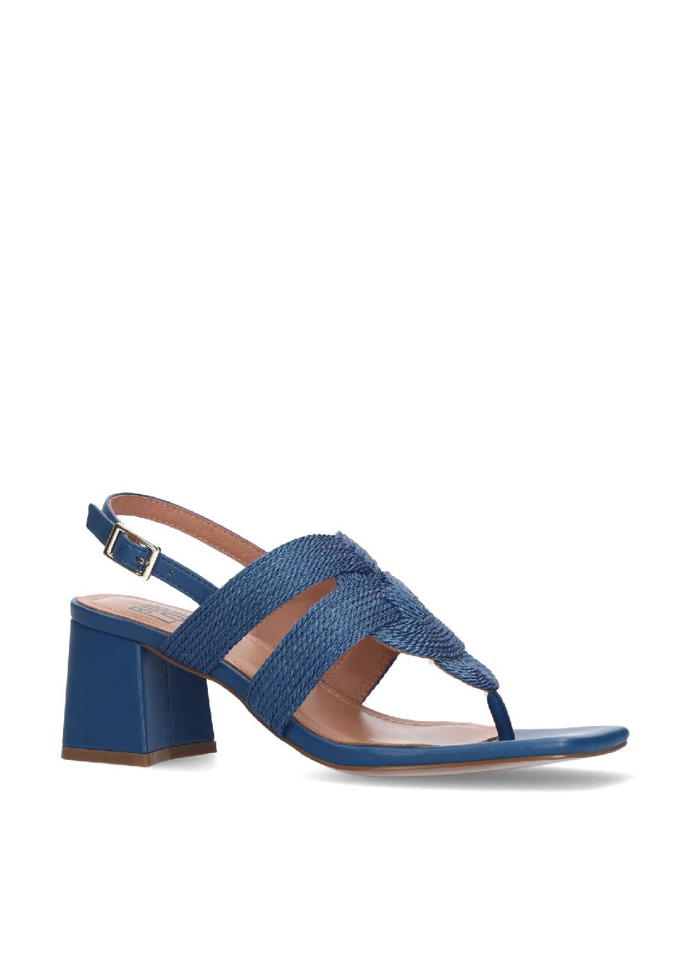 Bibi lou ISABELLE SANDAL Tienda