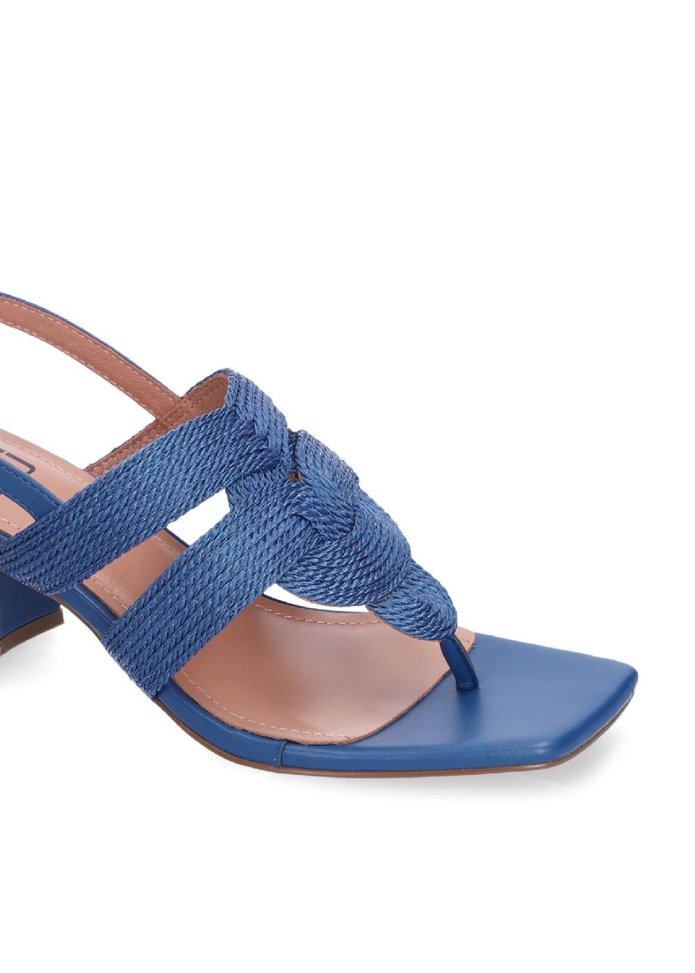 Bibi lou ISABELLE SANDAL Tienda