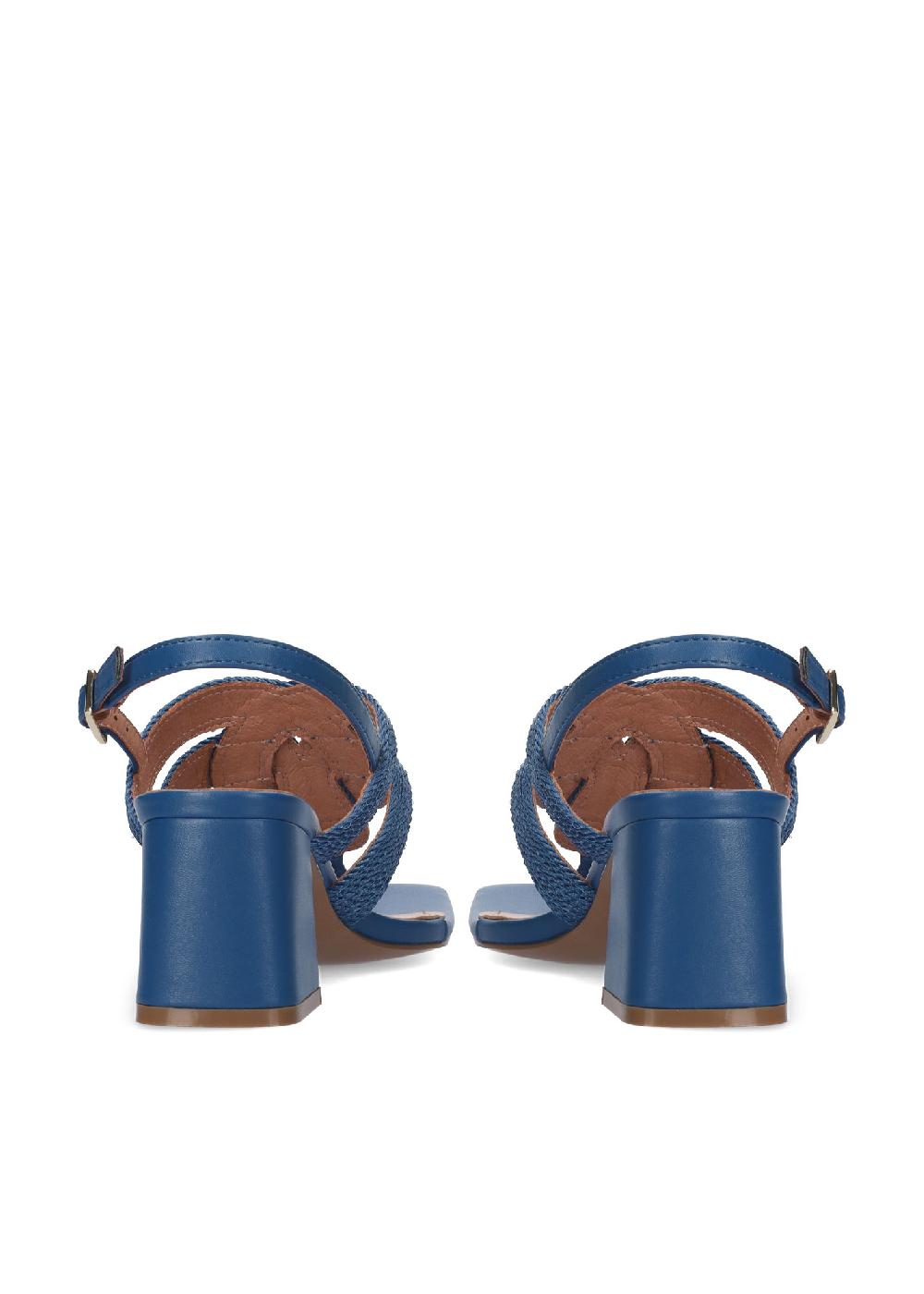 Bibi lou ISABELLE SANDAL Tienda