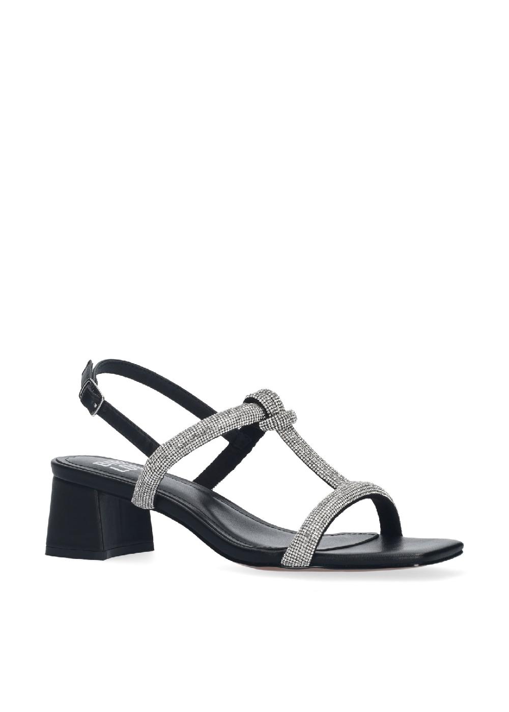 Bibi lou ELIDA SANDAL 45 Liquidación
