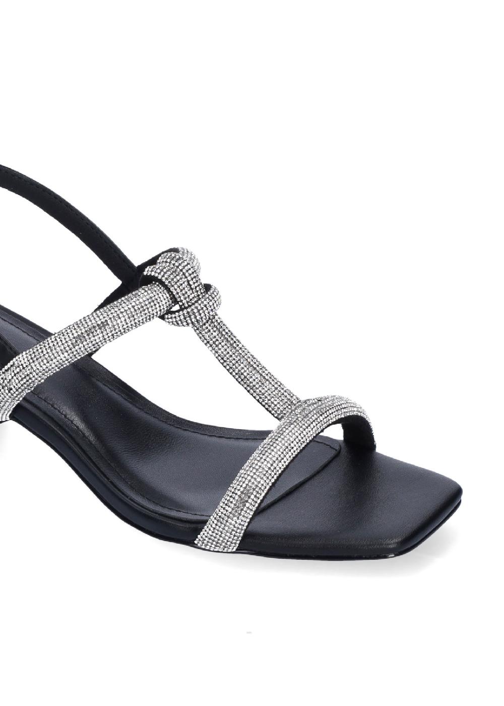 Bibi lou ELIDA SANDAL 45 Liquidación