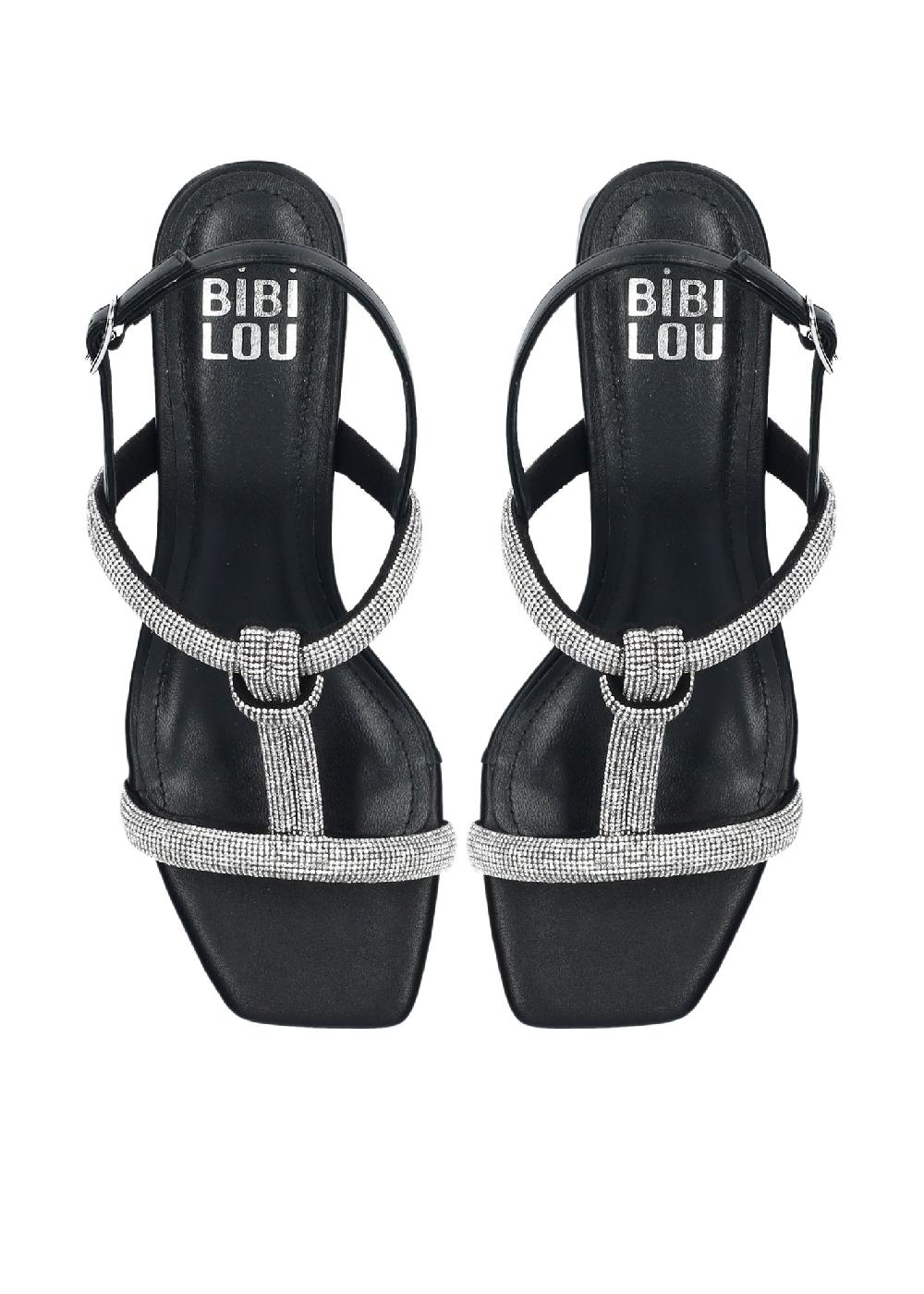 Bibi lou ELIDA SANDAL 45 Liquidación