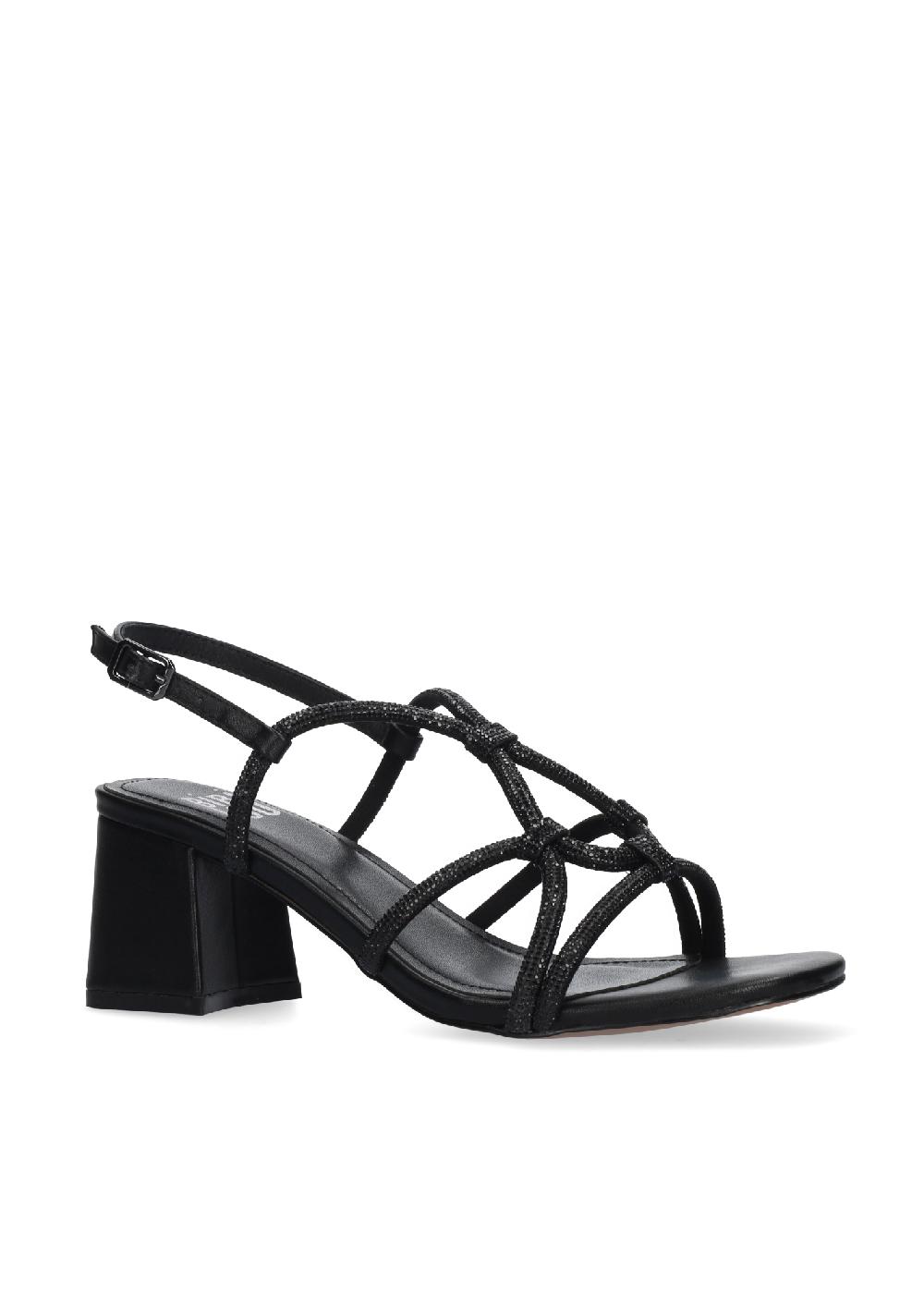 Bibi lou ALESANDRA SANDAL Mejor oferta