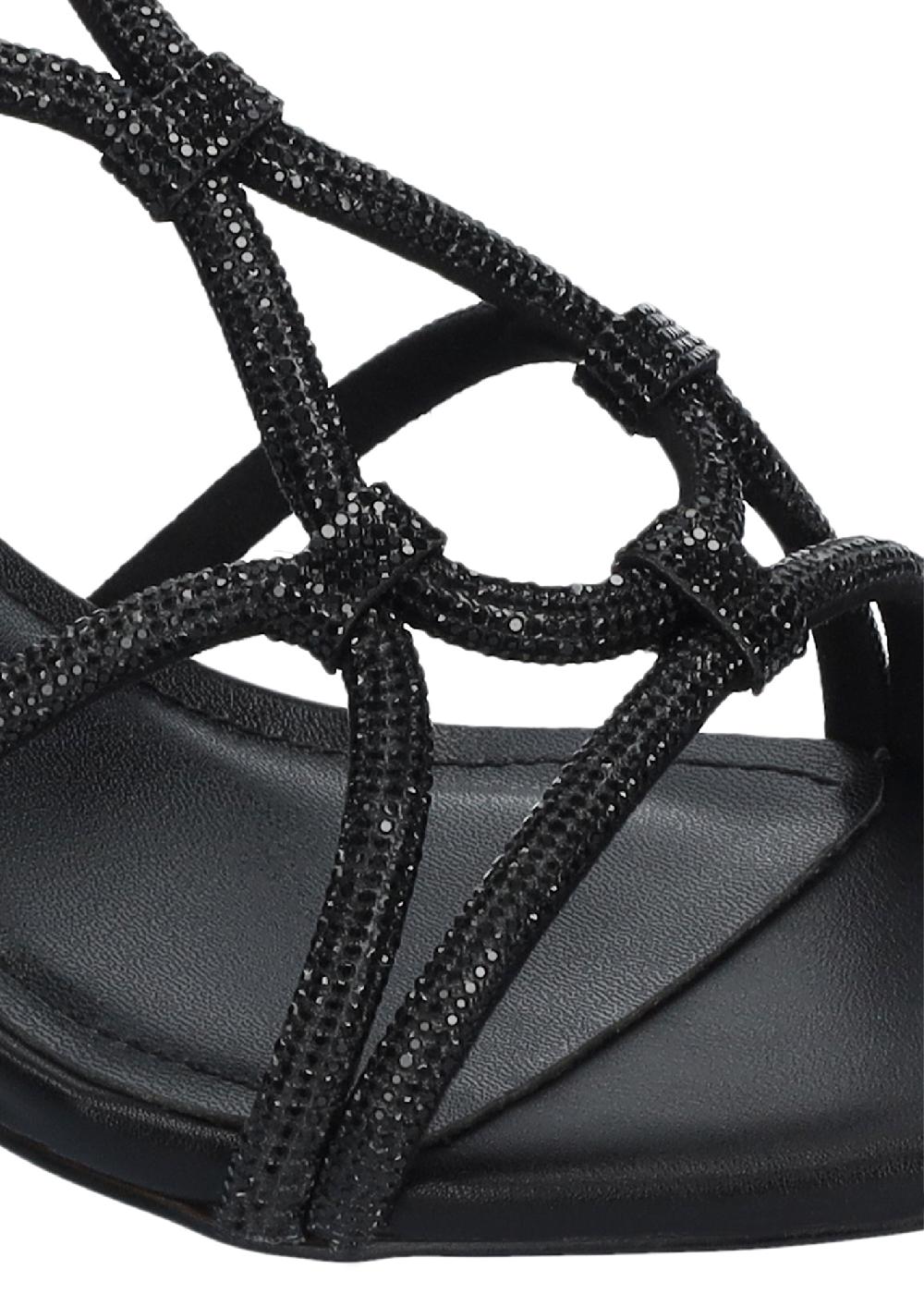 Bibi lou ALESANDRA SANDAL Mejor oferta