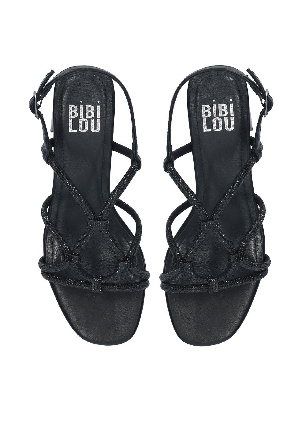 Bibi lou ALESANDRA SANDAL Mejor oferta