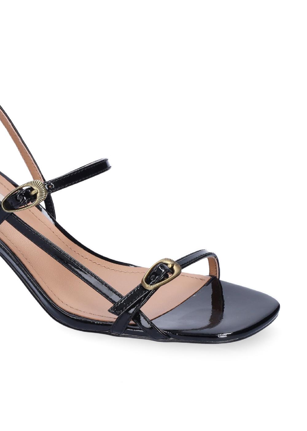 Bibi lou SENNA SANDAL 60 Rebajas online