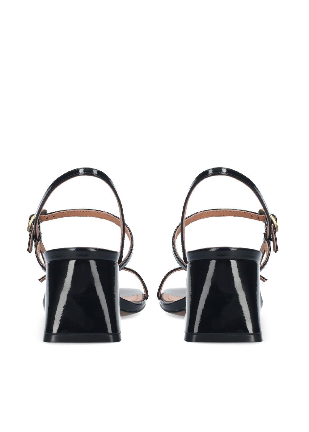 Bibi lou SENNA SANDAL 60 Rebajas online